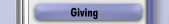 Giving